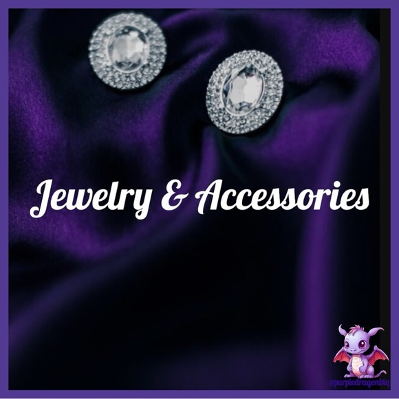 Support Small Businesses - Open 24/7/365 - Picture 5 of 15